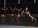 IMG_2867a aa